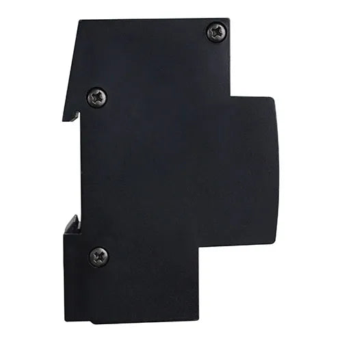 Šviesos reguliatorius HDL-MDT0203.433, 2x3A