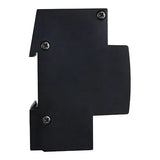 Šviesos reguliatorius HDL-MDT0203.433, 2x3A