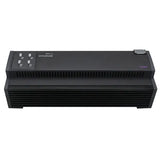 Šviesos reguliatorius HDL-MDT04015.433, 4x1.5A