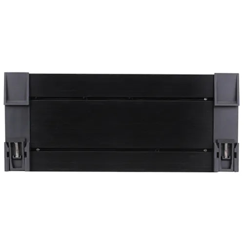 Šviesos reguliatorius HDL-MDT04015.433, 4x1.5A