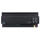 Šviesos reguliatorius HDL-MDT04015.433, 4x1.5A