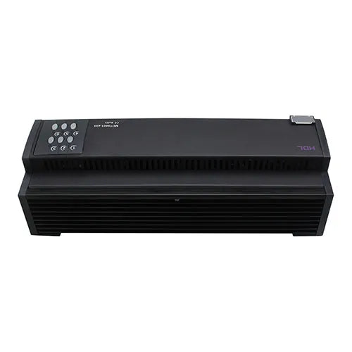 Šviesos reguliatorius HDL-MDT0601.433, 6x1A