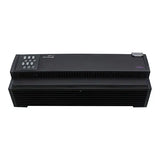 Šviesos reguliatorius HDL-MDT0601.433, 6x1A