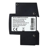 Šviesos reguliatorius HDL-MDT0601.433, 6x1A