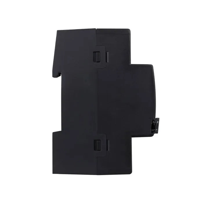 Šviestuvų valdiklis HDL-MRDA0610.432, 6x10A 0-10V