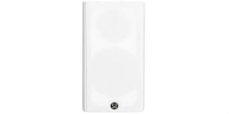 System Audio SA legend 5 silverback, belaidė garso kolonėlė