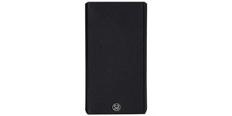 System Audio SA legend 5 silverback, belaidė garso kolonėlė