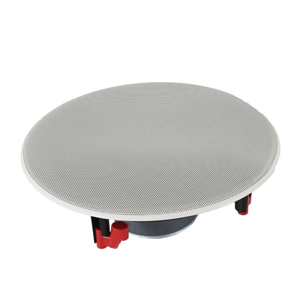 System One IC670, Įmontuojamas garsiakalbis