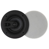 System One IC670, Įmontuojamas garsiakalbis