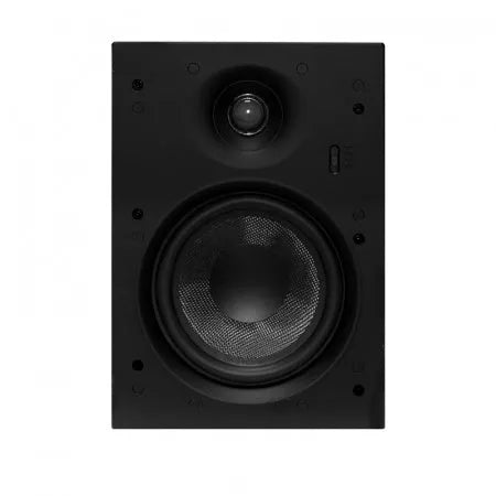 System One IW690, į sieną montuojama garso kolonėlė