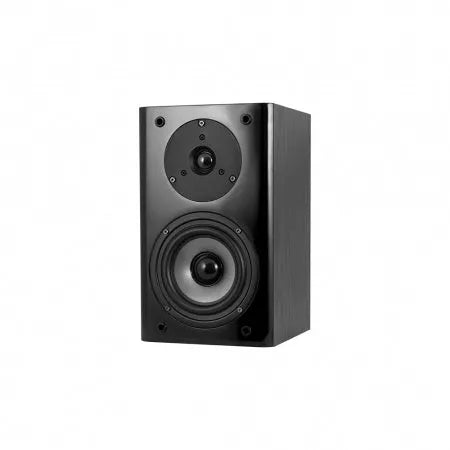 System One SB-15B, lentyninės garso kolonėlės