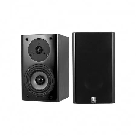 System One SB-15B, lentyninės garso kolonėlės