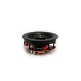 System One IC680, įmontuojamas stereo garsiakalbis