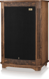 TANNOY CANTERBURY GR-OW, grindinė garso kolonėlė