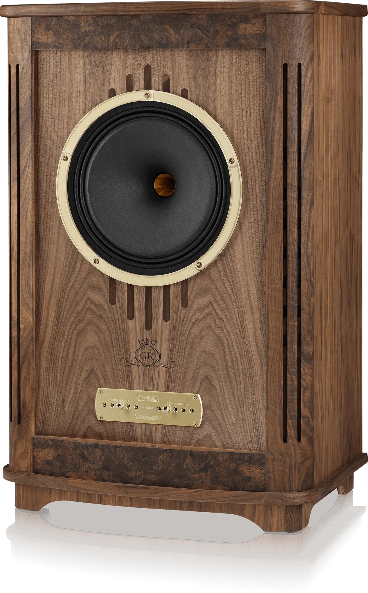 TANNOY CANTERBURY GR-OW, grindinė garso kolonėlė