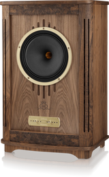 TANNOY CANTERBURY GR-OW, grindinė garso kolonėlė