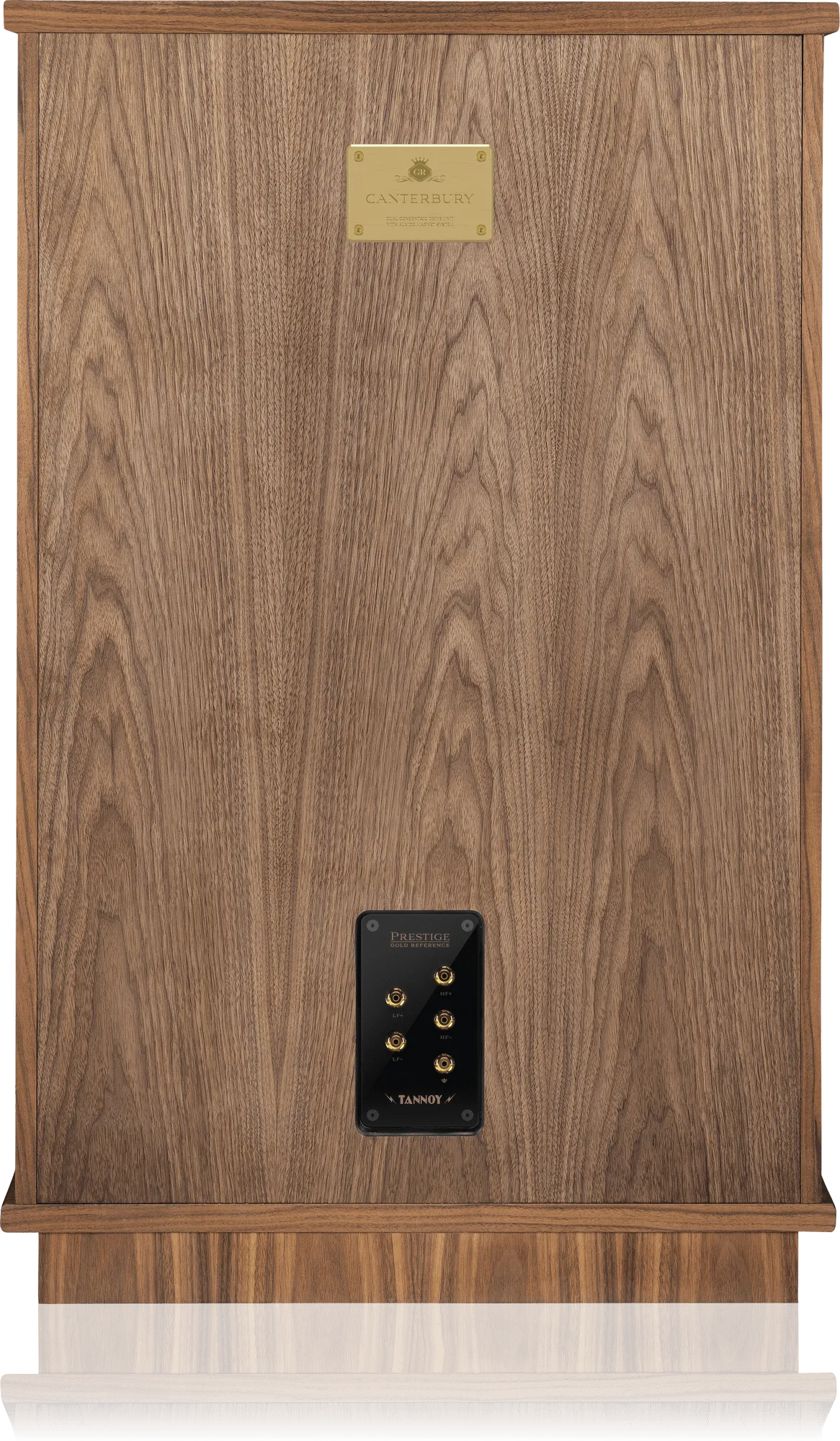 TANNOY CANTERBURY GR-OW, grindinė garso kolonėlė