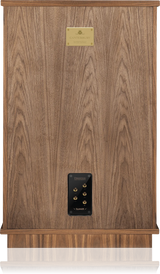 TANNOY CANTERBURY GR-OW, grindinė garso kolonėlė