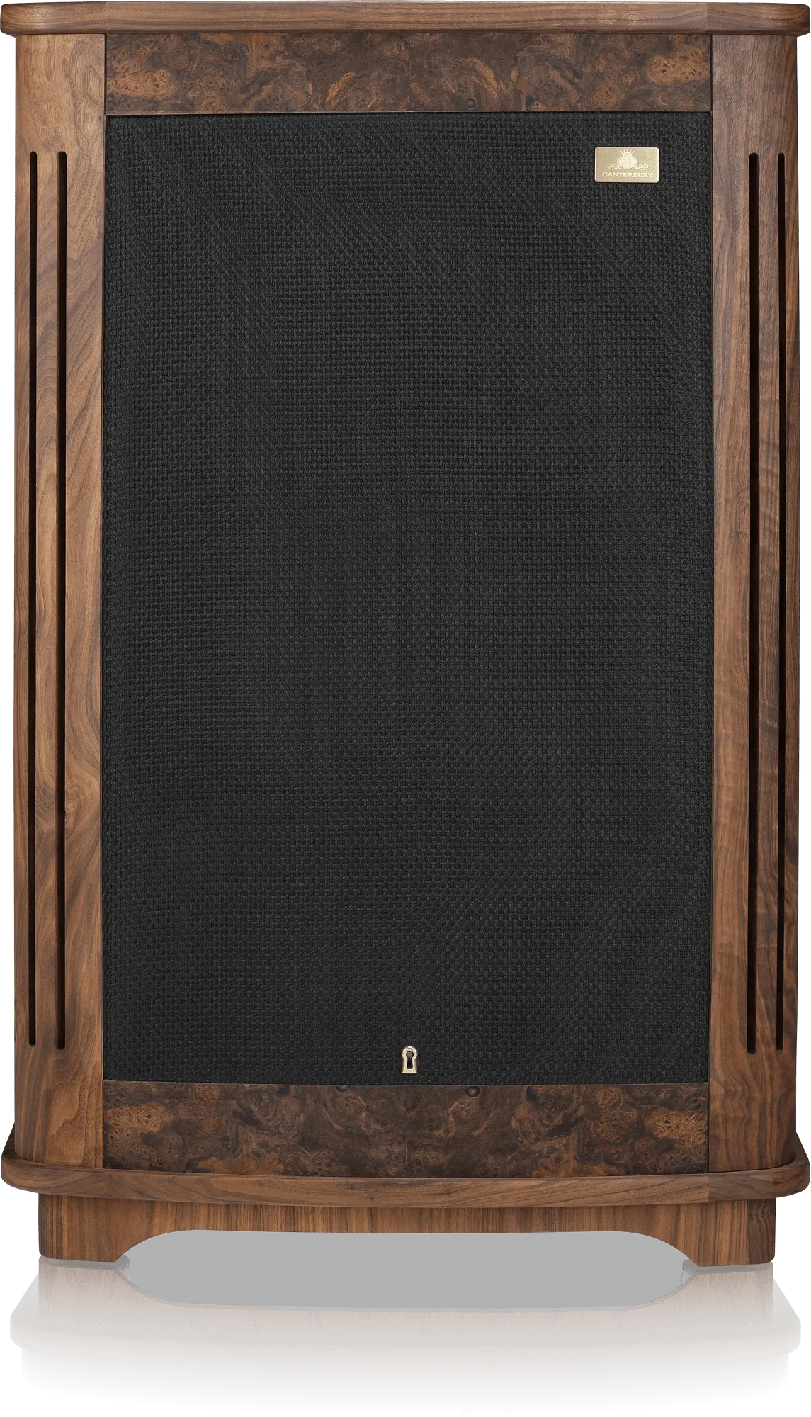 TANNOY CANTERBURY GR-OW, grindinė garso kolonėlė