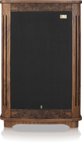 TANNOY CANTERBURY GR-OW, grindinė garso kolonėlė