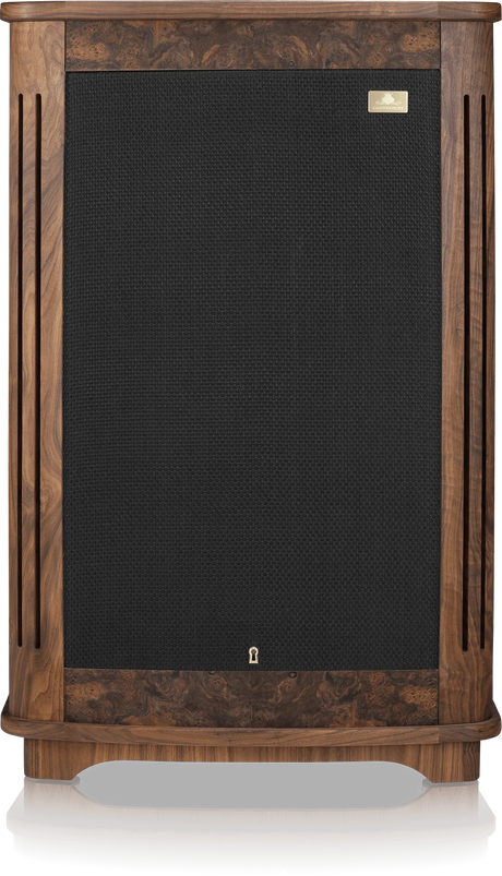 TANNOY CANTERBURY GR-OW, grindinė garso kolonėlė