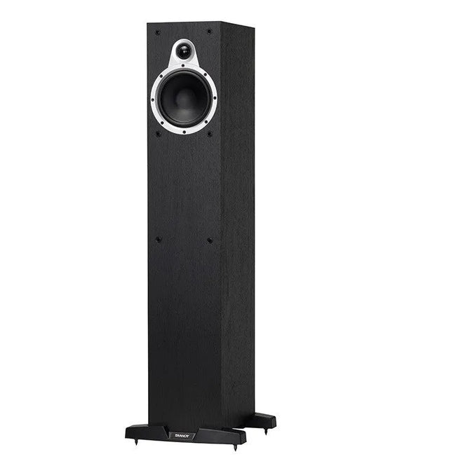 TANNOY ECLIPSE TWO, grindinės garso kolonėlės