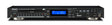 TEAC CD-P750DAB, CD grotuvas su FM radiju