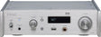 TEAC NT-505, USB DAC tinklo grotuvas