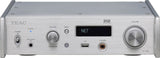 TEAC NT-505, USB DAC tinklo grotuvas