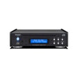TEAC PD-301DAB-X, CD grotuvas su integruotu DAB+/FM radijo imtuvu