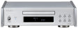 TEAC PD-505T, CD grotuvas