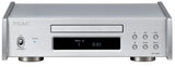 TEAC PD-505T, CD grotuvas