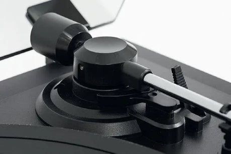 TEAC TN-175, automatinis patefonas