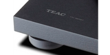 TEAC TN-180BT, patefonas su įmontuotu MM korekciniu stiprintuvu