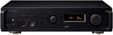 TEAC UD-701N, USB DAC tinklo grotuvas