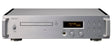 TEAC VRDS-701, CD grotuvas