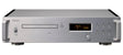 TEAC VRDS-701T, CD grotuvas