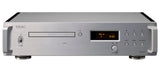 TEAC VRDS-701T, CD grotuvas