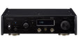 TECH UD-505, USB DAC ir ausinių stiprintuvas