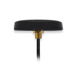 TELTONIKA COMBO MIMO Mobile ROOF SMA, antena