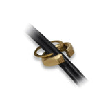 TELTONIKA COMBO MIMO Mobile ROOF SMA, antena