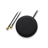 TELTONIKA COMBO MIMO Mobile ROOF SMA, antena