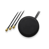 TELTONIKA COMBO SISO Mobile/GNSS/WiFi ROOF SMA, antena
