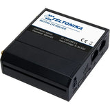 TELTONIKA RUT240, mobilaus ryšio maršrutizatorius