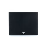 Klipsch THX-5000-LCR, sieninė garso kolonėlė