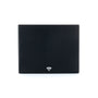 Klipsch THX-5000-LCR, sieninė garso kolonėlė