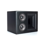 Klipsch THX-5000-LCR, sieninė garso kolonėlė