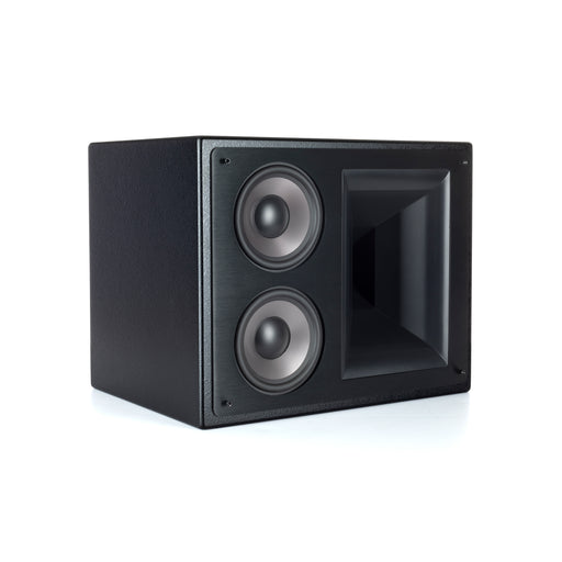 Klipsch THX-5000-LCR, sieninė garso kolonėlė