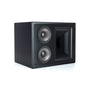 Klipsch THX-5000-LCR, sieninė garso kolonėlė