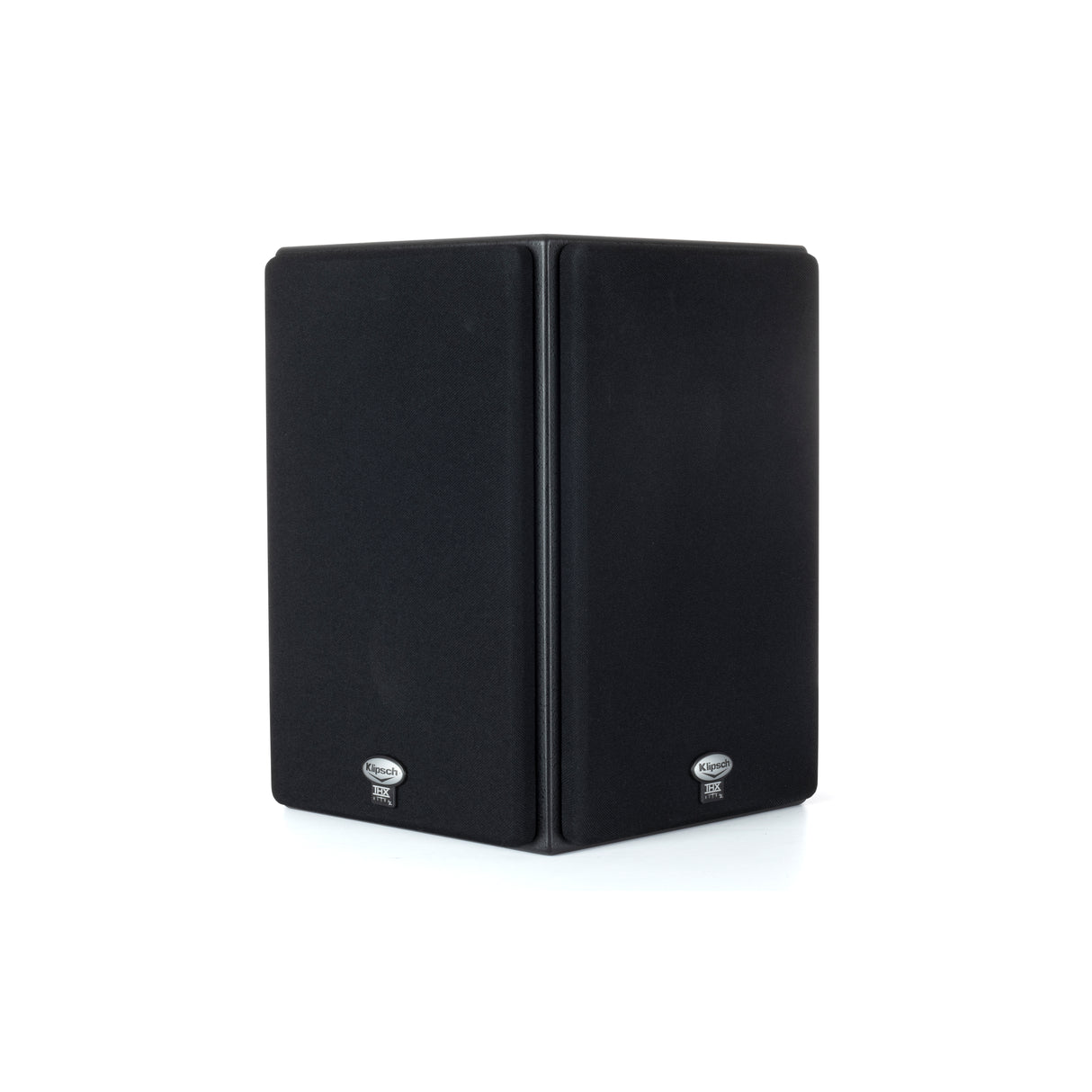 Klipsch THX-5000-SUR, sieninė erdvinio garso kolonėlė